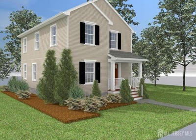 /international/us/360-tindall-avenue-hamilton-nj-110105842097/