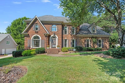 /international/us/10500-kilmory-terrace-charlotte-nc-110100551124/?lang=zh-tw