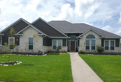 /international/us/3203-el-camino-st-bay-city-tx-110100755054/?lang=zh-tw