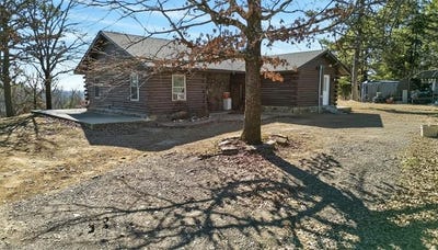 /international/us/95-deer-tr-booneville-ar-110105642249/