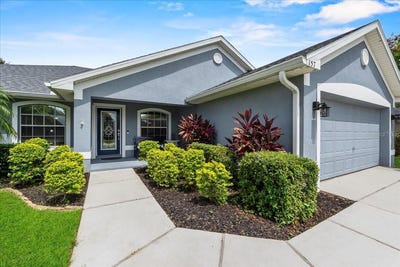 /international/us/157-alexander-estates-drive-auburndale-fl-110100800826/
