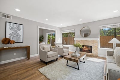 /international/us/36075-vallee-ter-fremont-ca-110107656408/