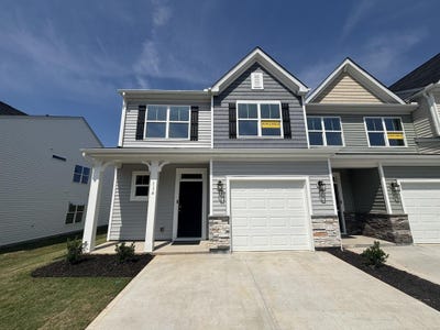 /international/us/114-brayden-run-woodruff-sc-110104106539/