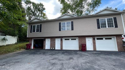 /international/us/169-e-grand-avenue-johnson-city-tn-110102217215/