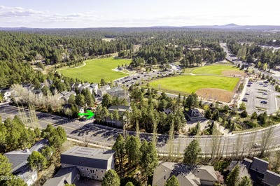 /international/us/4371-e-savannah-circle-flagstaff-az-110106207260/