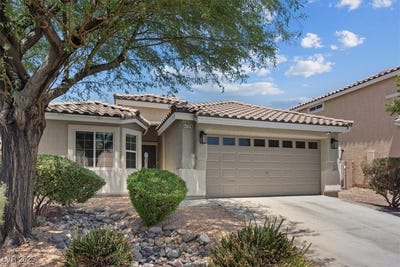 /international/us/4724-silverwind-road-north-las-vegas-nv-110101140498/?lang=zh-tw
