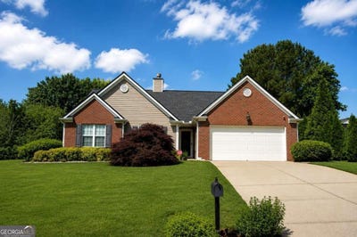 /international/us/2523-haynes-meadow-court-grayson-ga-110108442222/