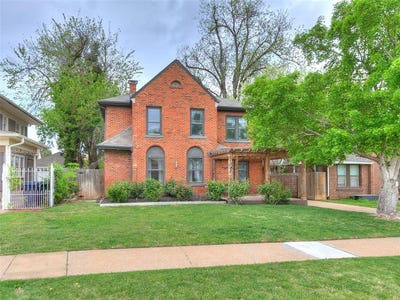 /international/us/725-ne-15th-street-oklahoma-city-ok-110099009184/