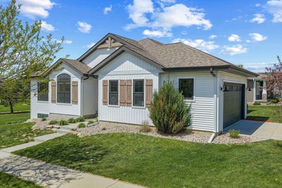 /international/us/1201-jacob-drive-prairie-du-sac-wi-110107830009/