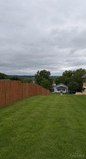 /international/us/parrish-avenue-hamilton-oh-110108392965/