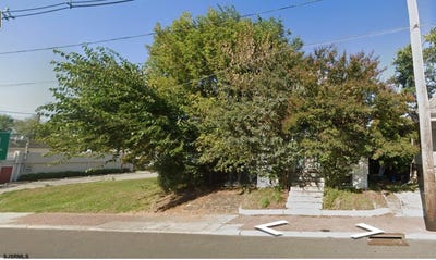 /international/us/23-crescent-blvd-collingswood-borough-nj-110106147459/
