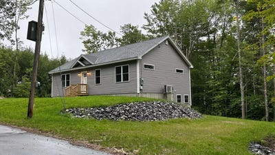 /international/us/64-burgess-road-casco-me-110101096346/?lang=zh-cn