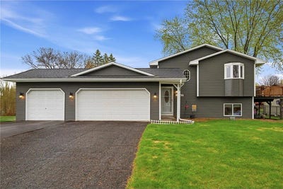/international/us/12040-oregon-circle-n-champlin-mn-110107684502/