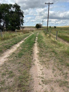 /international/us/19751-road-52-lewellen-ne-110101305653/?lang=en