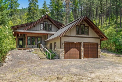 /international/us/278-elk-lake-rd-new-meadows-id-110100529017/?lang=zh-cn