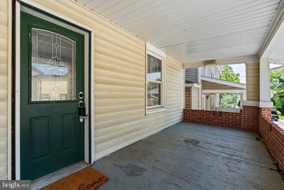 /international/us/206-n-delaware-avenue-brunswick-md-110100035778/?lang=zh-tw