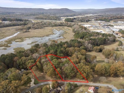 /international/us/2-99-ac-riverview-circle-scottsboro-al-110104020244/