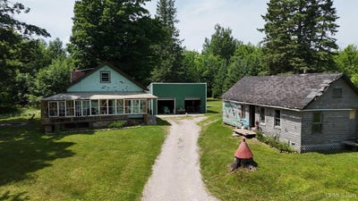 /international/us/10806-w-county-road-442-cooks-mi-110101072049/?lang=zh-tw