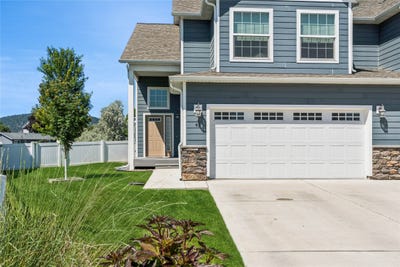 /international/us/42-muskrat-drive-kalispell-mt-110101328777/?lang=zh-tw
