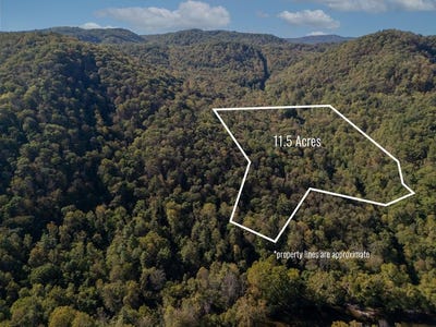 /international/us/bluestone-river-rd-jumping-branch-wv-110101039219/