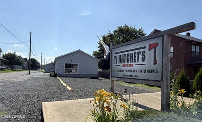 /international/us/140-s-market-street-elysburg-pa-110100929921/?lang=zh-tw