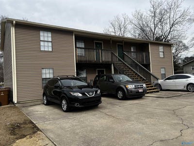 /international/us/613-nance-ford-road-hartselle-al-110108576630/