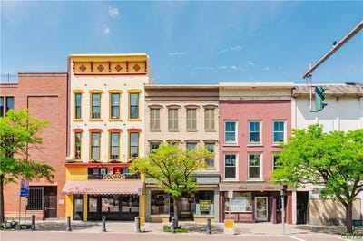 /international/us/67-69-public-watertown-ny-110108844706/