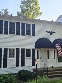 /international/us/728-bacon-trail-chattanooga-tn-110108740765/