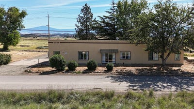/international/us/6538-siskiyou-blvd-grenada-ca-110108540038/