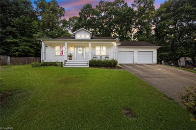 /international/us/1701-willa-place-drive-kernersville-nc-110101491333/?lang=it