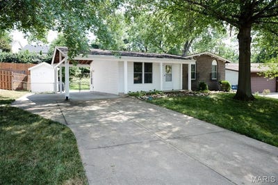 /international/us/1040-nagia-court-st-louis-mn-110100975760/?lang=zh-cn