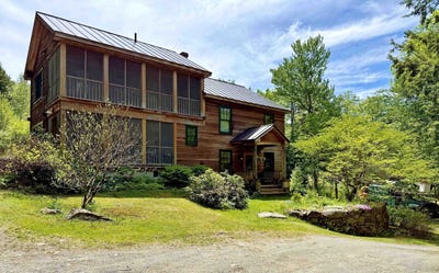 /international/us/2079-ames-hill-road-marlboro-vt-110108502983/