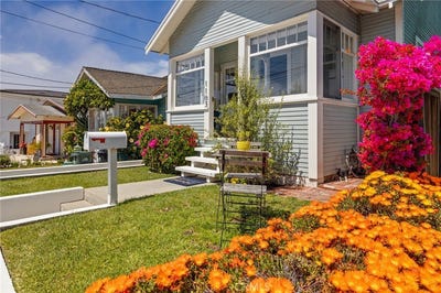 /international/us/1103-2nd-street-hermosa-beach-ca-110098661858/