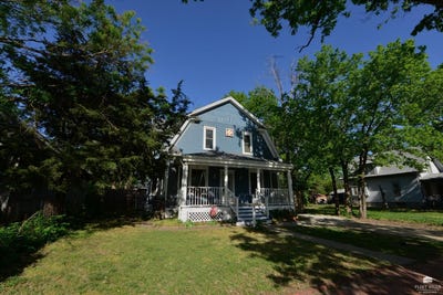 /international/us/215-n-penn-avenue-salina-ks-110107586685/