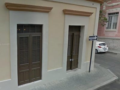 /international/us/101-calle-reina-ponce-pr-110107477840/