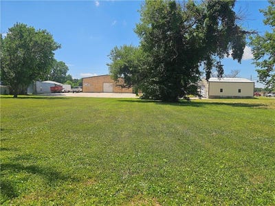 /international/us/610-s-chestnut-street-iola-ks-110100310736/