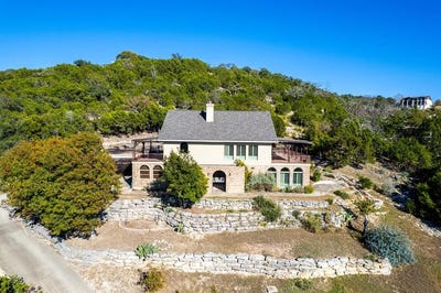 /international/us/103-nw-mount-haven-dr-kerrville-tx-110108013781/