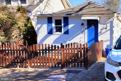 /international/us/243-van-horn-avenue-clementon-nj-110100917950/