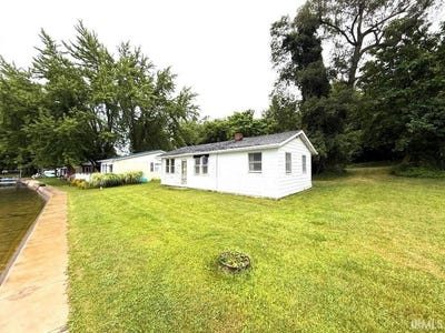 /international/us/7080-s-080-wolcottville-in-110101220988/
