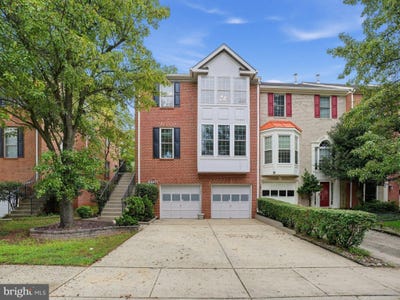 /international/us/13724-lambertina-place-rockville-md-110110066751/