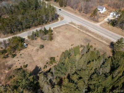 /international/us/378-n-bolitho-manistique-mi-110101047409/?lang=zh-cn