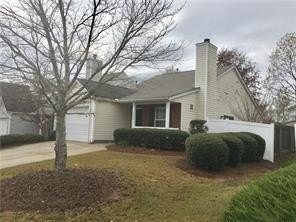 /international/us/2040-keenland-court-cumming-ga-110108505450/