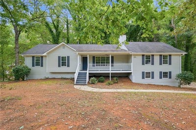 /international/us/2158-chambers-road-mcdonough-ga-110120028514/