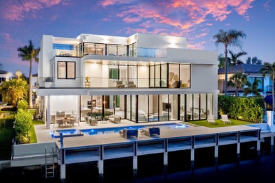 /international/us/541-golden-harbour-drive-boca-raton-fl-110101339086/?lang=zh-tw