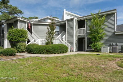 /international/us/732-azalea-drive-hampstead-nc-110109064512/