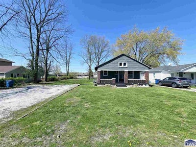 /international/us/3234-n-27th-street-terre-haute-in-110098755186/?lang=zh-cn