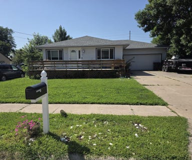 /international/us/1021-5th-street-columbus-ne-110101118609/?lang=zh-cn