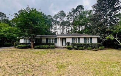/international/us/307-wendwood-drive-statesboro-ga-110107750998/