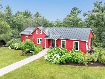 /international/us/6974-woodland-lane-amherst-wi-110101144432/?lang=zh-tw