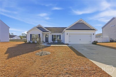 /international/us/141-hayden-place-rincon-ga-110105883935/